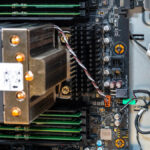 ThinkStation PX (Intel) Workstation Inside 6