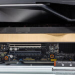 ThinkStation PX (Intel) Workstation NVIDIA RTX A6000 1