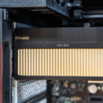 ThinkStation PX (Intel) Workstation NVIDIA RTX A6000 3