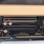 ThinkStation PX (Intel) Workstation PCIe 5