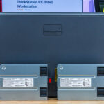 ThinkStation PX (Intel) Workstation Power Supply 1