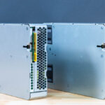 ThinkStation PX (Intel) Workstation Power Supply 3