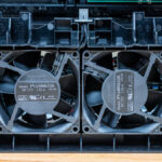 ThinkStation PX (Intel) Workstation Rear Fans 1jpg