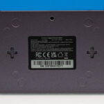 UGREEN CM753 Bottom 1