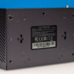 UGREEN CM753 Bottom Angled 1