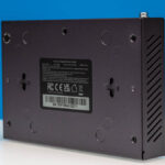 UGREEN CM753 Bottom Angled 2