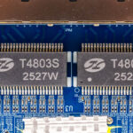 UGREEN CM753 Chip 2