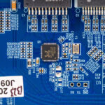 UGREEN CM753 Chip 3