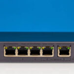 UGREEN CM753 Front 1