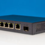 UGREEN CM753 Front Angled 1