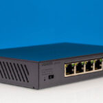 UGREEN CM753 Front Angled 2