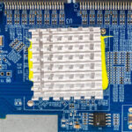 UGREEN CM753 HeatSync 1
