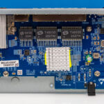 UGREEN CM753 Inside 1