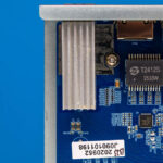 UGREEN CM753 Inside 2