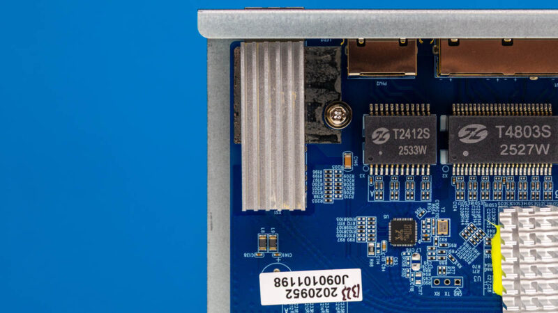 UGREEN CM753 Inside 2