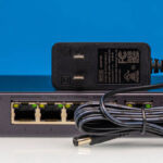 UGREEN CM753 Power Supply 1