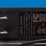 UGREEN CM753 Power Supply 2