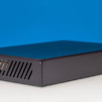 UGREEN CM753 Rear Angled 1