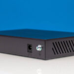 UGREEN CM753 Rear Angled 2