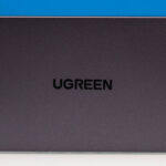 UGREEN CM753 Top 1