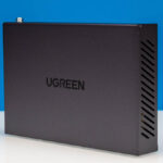 UGREEN CM753 Top Angled 1