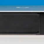 Ubiquiti Cloud Key Gen2 Plus UCK G2 SSD Front