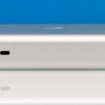 Ubiquiti Cloud Key Gen2 Plus UCK G2 SSD Side 1