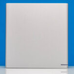 Ubiquiti Cloud Key Gen2 Plus UCK G2 SSD Top