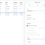 Ubiquiti Flex XG Management 1