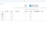 Ubiquiti Flex XG UniFi Port Manager