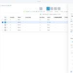 Ubiquiti Flex XG UniFi Port Manager 2