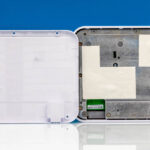 Ubiquiti USW Flex XG Internal 1