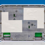 Ubiquiti USW Flex XG Internal 2