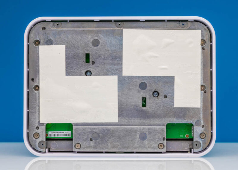 Ubiquiti USW Flex XG Internal 2