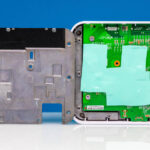 Ubiquiti USW Flex XG Internal 3