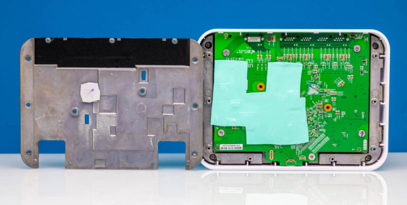 Ubiquiti USW Flex XG Internal 3