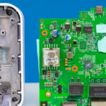 Ubiquiti USW Flex XG Internal 5