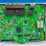 Ubiquiti USW Flex XG Internal 6