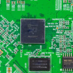 Ubiquiti USW Flex XG Internal Marvell Prestera 98DX226S 1