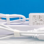 UniFi Network Flex XG Accessories 1