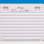 UniFi Network Flex XG Bottom 1