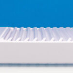 UniFi Network Flex XG Side 1