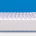 UniFi Network Flex XG Side 2