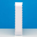 UniFi Network Flex XG Side 3