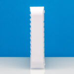 UniFi Network Flex XG Side 4