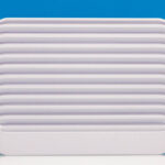 UniFi Network Flex XG Top 1