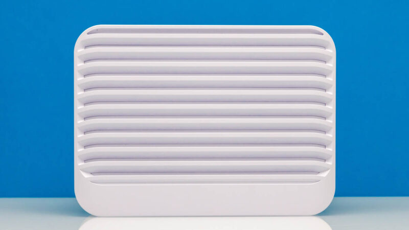 UniFi Network Flex XG Top 1