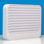 UniFi Network Flex XG Top Angled 2