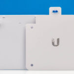 UniFi Network Flex XG Wall Mount 1