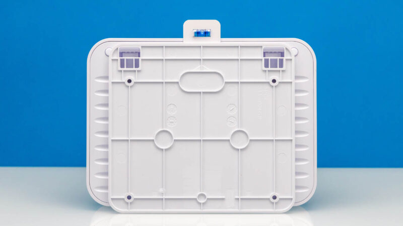 UniFi Network Flex XG Wall Mount 2